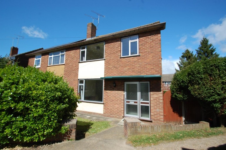 Images for Hutton, Brentwood, Essex