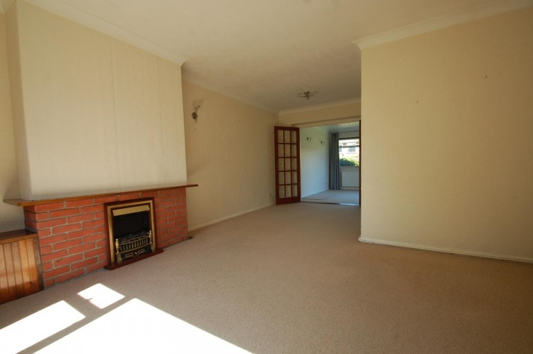 Images for Hutton, Brentwood, Essex