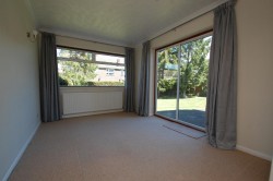 Images for Hutton, Brentwood, Essex