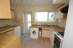 Images for Hutton, Brentwood, Essex