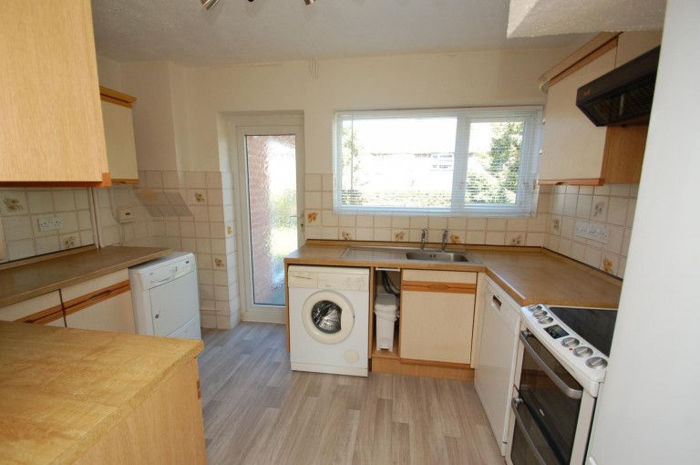 Images for Hutton, Brentwood, Essex