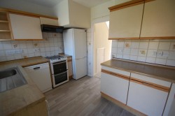 Images for Hutton, Brentwood, Essex