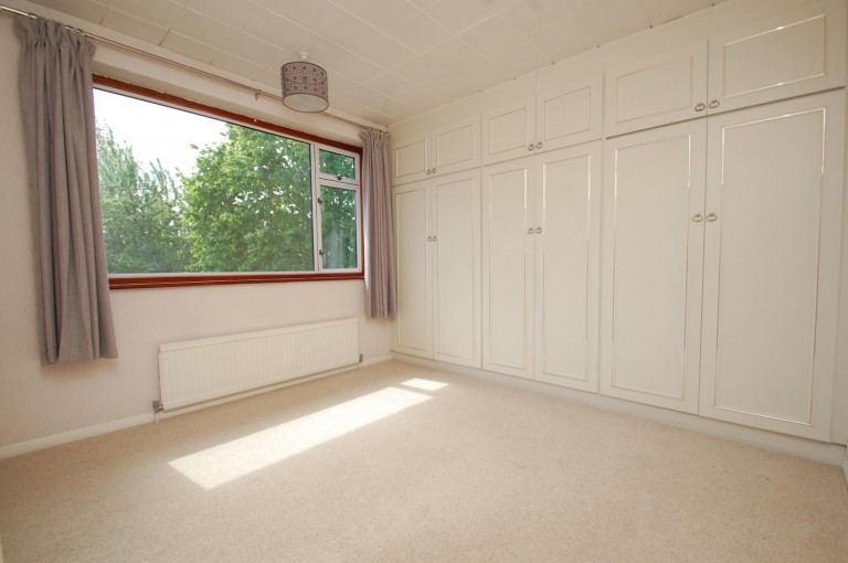 Images for Hutton, Brentwood, Essex