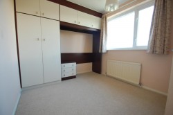 Images for Hutton, Brentwood, Essex