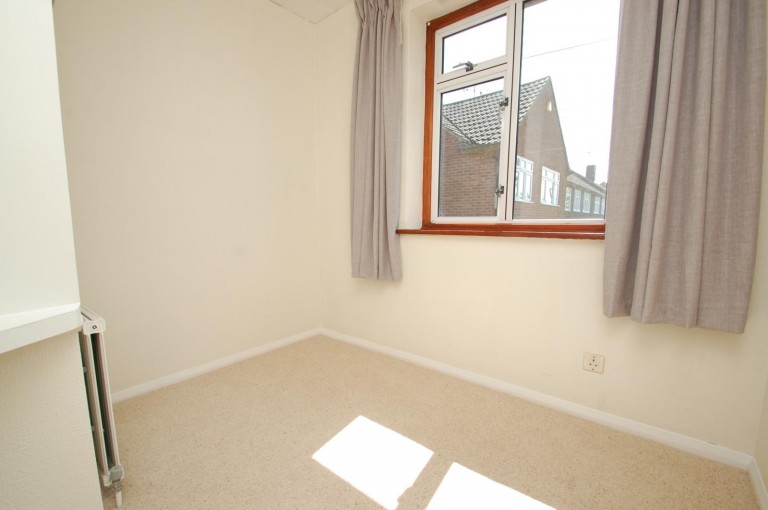 Images for Hutton, Brentwood, Essex