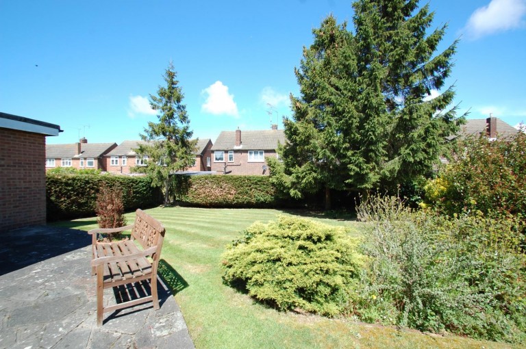 Images for Hutton, Brentwood, Essex