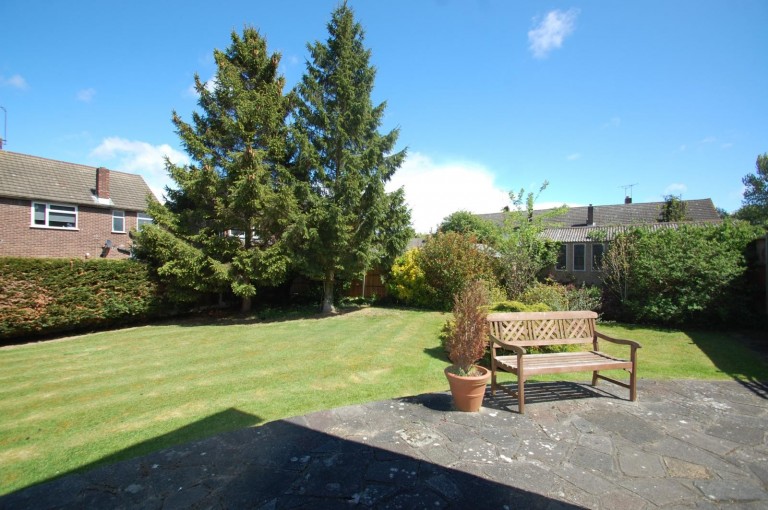 Images for Hutton, Brentwood, Essex