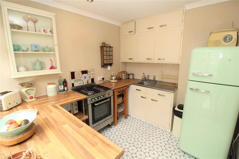 Click the photo for more details of Eagle Way, Brentwood, Essex