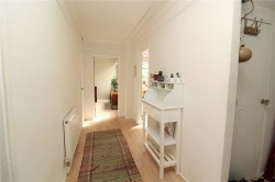 Images for Eagle Way, Brentwood, Essex