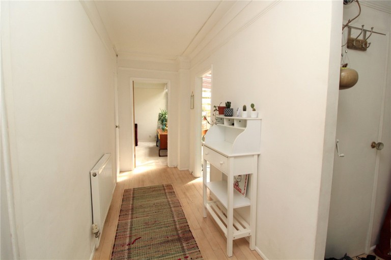 Images for Eagle Way, Brentwood, Essex