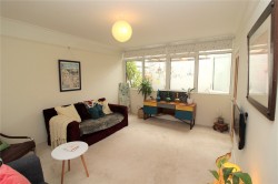 Images for Eagle Way, Brentwood, Essex