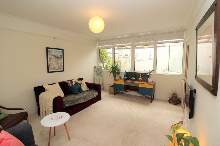 Images for Eagle Way, Brentwood, Essex