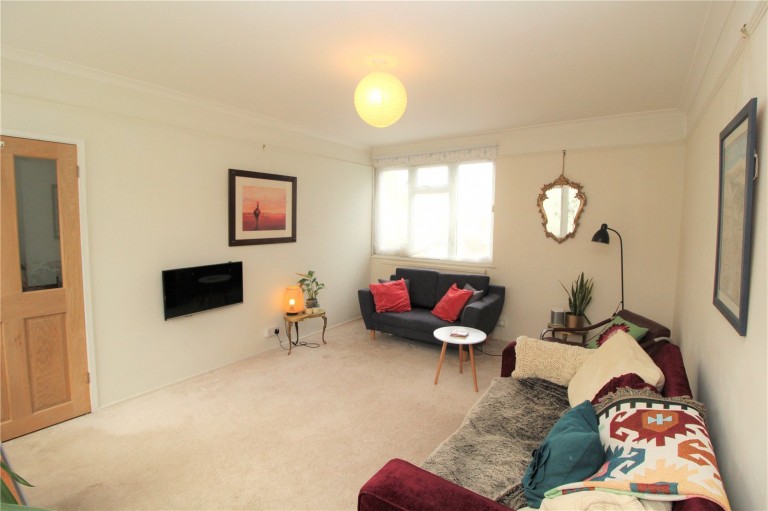 Images for Eagle Way, Brentwood, Essex