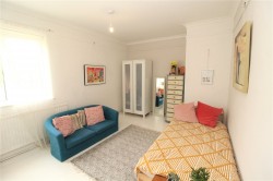 Images for Eagle Way, Brentwood, Essex