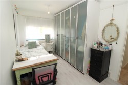 Images for Eagle Way, Brentwood, Essex