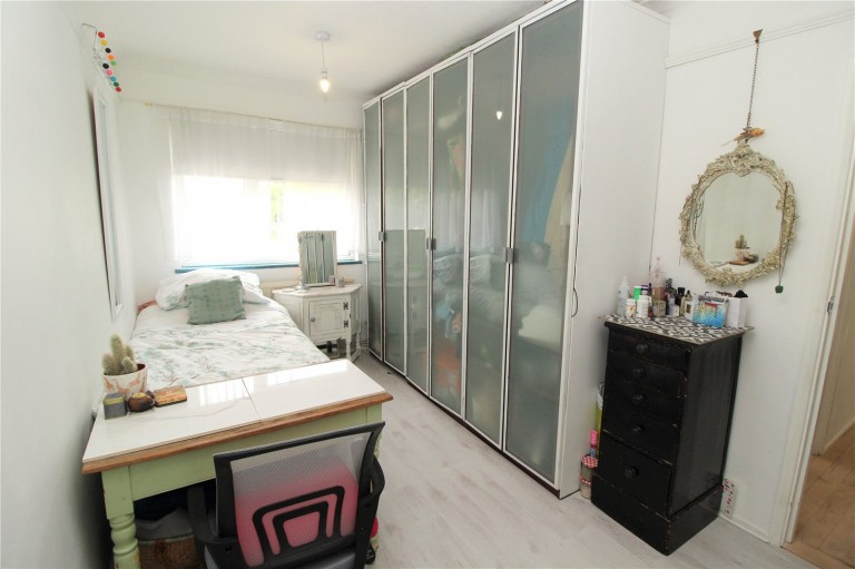 Images for Eagle Way, Brentwood, Essex