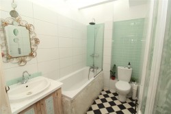 Images for Eagle Way, Brentwood, Essex