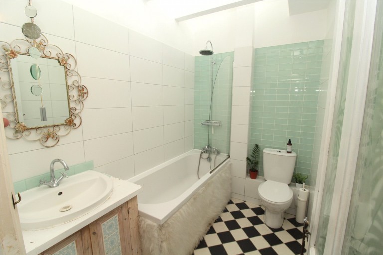 Images for Eagle Way, Brentwood, Essex