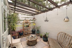 Images for Eagle Way, Brentwood, Essex