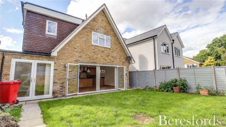 Images for Wren Place, Brentwood, Essex