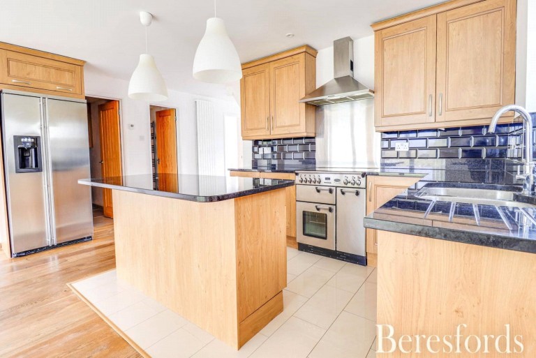 Images for Wren Place, Brentwood, Essex