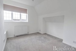 Images for Wren Place, Brentwood, Essex