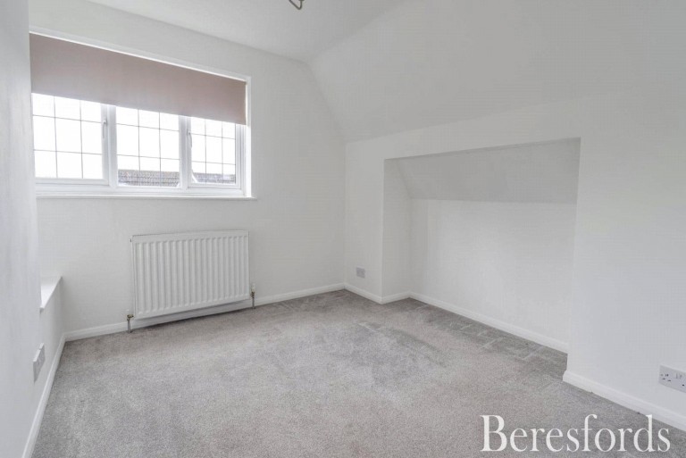 Images for Wren Place, Brentwood, Essex