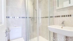 Images for Wren Place, Brentwood, Essex