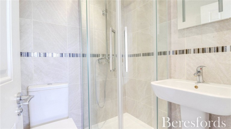 Images for Wren Place, Brentwood, Essex