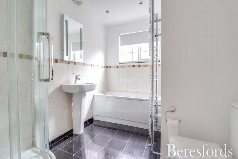 Images for Wren Place, Brentwood, Essex