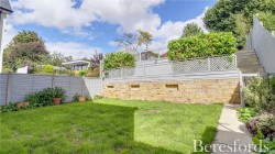 Images for Wren Place, Brentwood, Essex