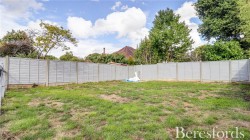 Images for Wren Place, Brentwood, Essex