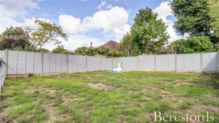 Images for Wren Place, Brentwood, Essex