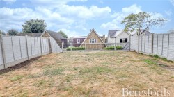 Images for Wren Place, Brentwood, Essex