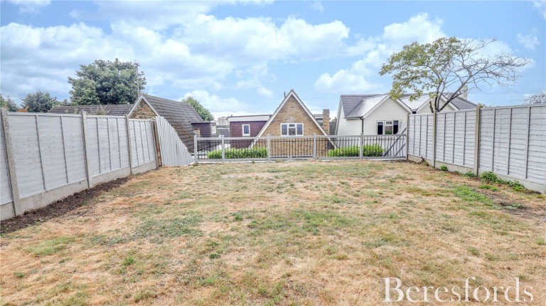 Images for Wren Place, Brentwood, Essex