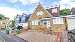 Images for Wren Place, Brentwood, Essex