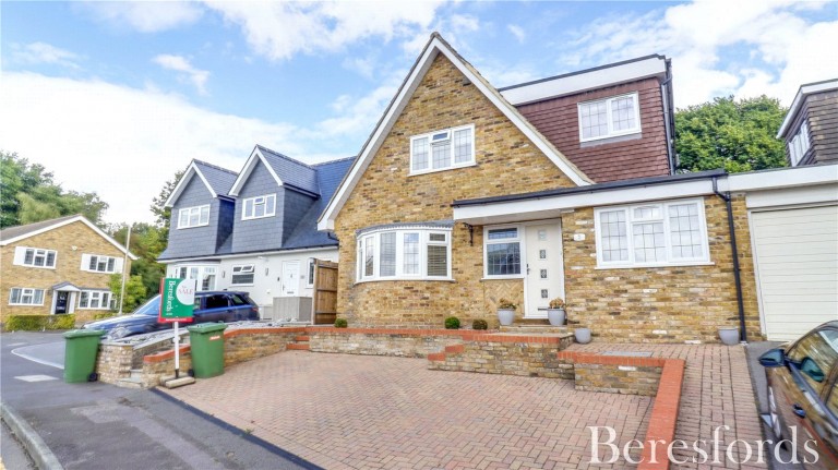 Images for Wren Place, Brentwood, Essex