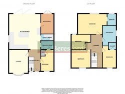 Images for Wren Place, Brentwood, Essex