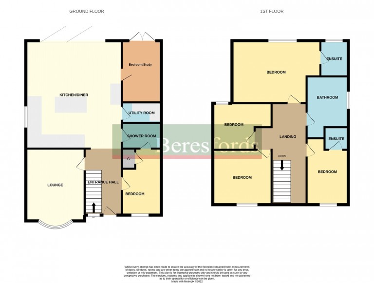 Images for Wren Place, Brentwood, Essex