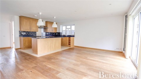 Click the photo for more details of Wren Place, Brentwood, Essex