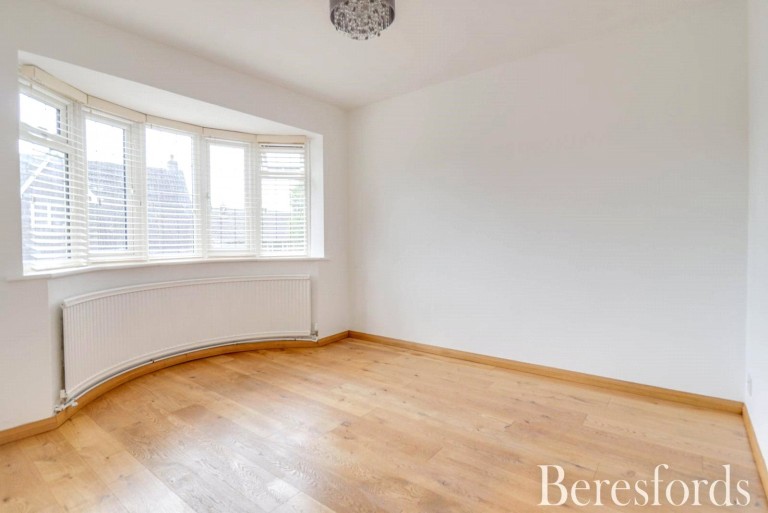 Images for Wren Place, Brentwood, Essex