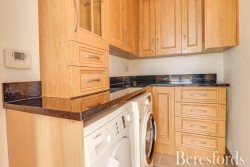 Images for Wren Place, Brentwood, Essex