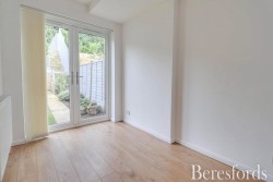 Images for Wren Place, Brentwood, Essex