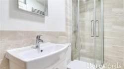 Images for Wren Place, Brentwood, Essex