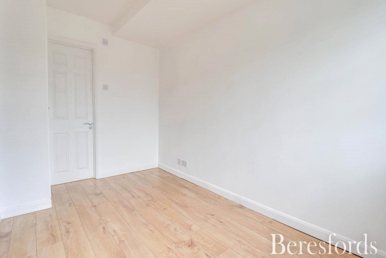 Images for Wren Place, Brentwood, Essex