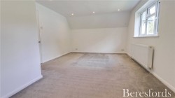 Images for Wren Place, Brentwood, Essex