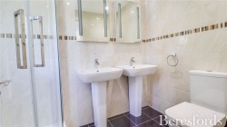 Images for Wren Place, Brentwood, Essex