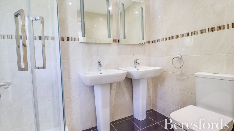 Images for Wren Place, Brentwood, Essex