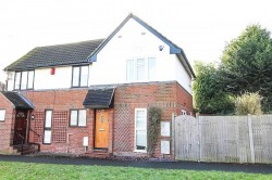 Images for Brentwood, Essex