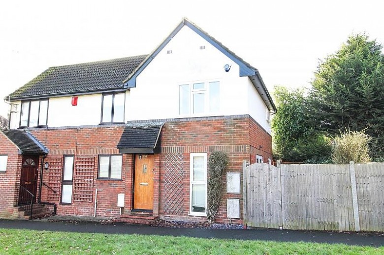 Click the photo for more details of Brentwood, Essex